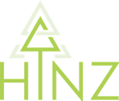 HINZ